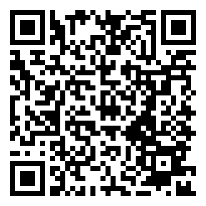 移动端二维码 - 对近十年后端架构发展的思考 - 河池生活社区 - 河池28生活网 hc.28life.net