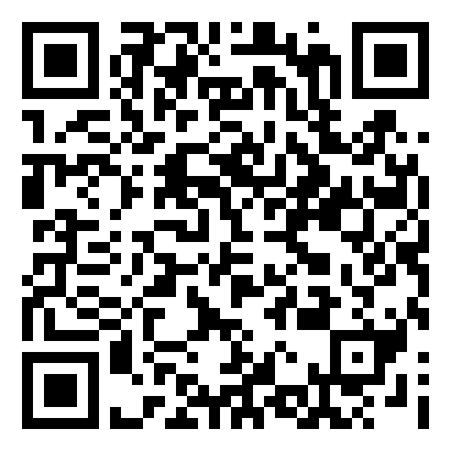 移动端二维码 - 我在河南省肿瘤医院的就医经历 - 河池生活社区 - 河池28生活网 hc.28life.net
