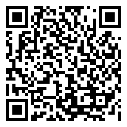 移动端二维码 - 公安部紧急通知：收到这种短信千万别回，后果不堪设想！ - 河池生活资讯 - 河池28生活网 hc.28life.net