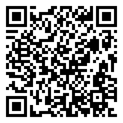 移动端二维码 - 【骑行保障】安全骑行，保障随行！电动车专属保险上线啦！ - 河池生活资讯 - 河池28生活网 hc.28life.net