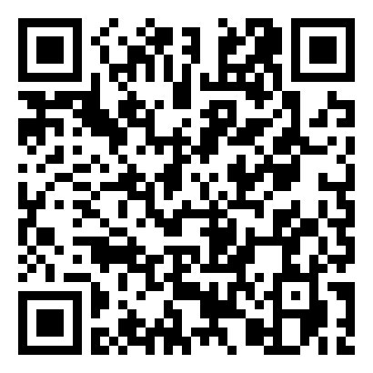 移动端二维码 - 【健康科普】还在关灯玩手机？警惕！这个习惯严重可致盲！ - 河池生活资讯 - 河池28生活网 hc.28life.net