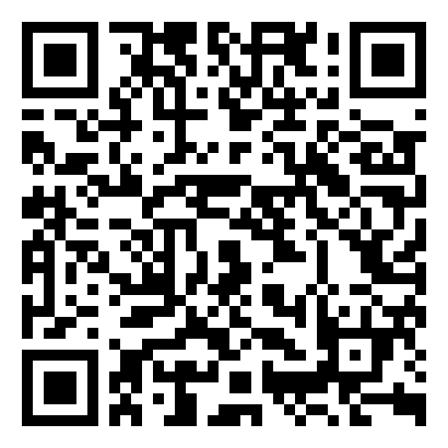 移动端二维码 - 2026年05月18日00时21分广西柳州市柳南区发生5.2级地震 - 河池生活资讯 - 河池28生活网 hc.28life.net