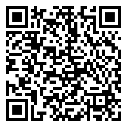移动端二维码 - 学会这套走路方法！稳血糖护心脏，养护关节更护健康 - 河池生活资讯 - 河池28生活网 hc.28life.net